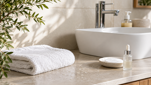5 beneficios del bidet para tu higiene y salud