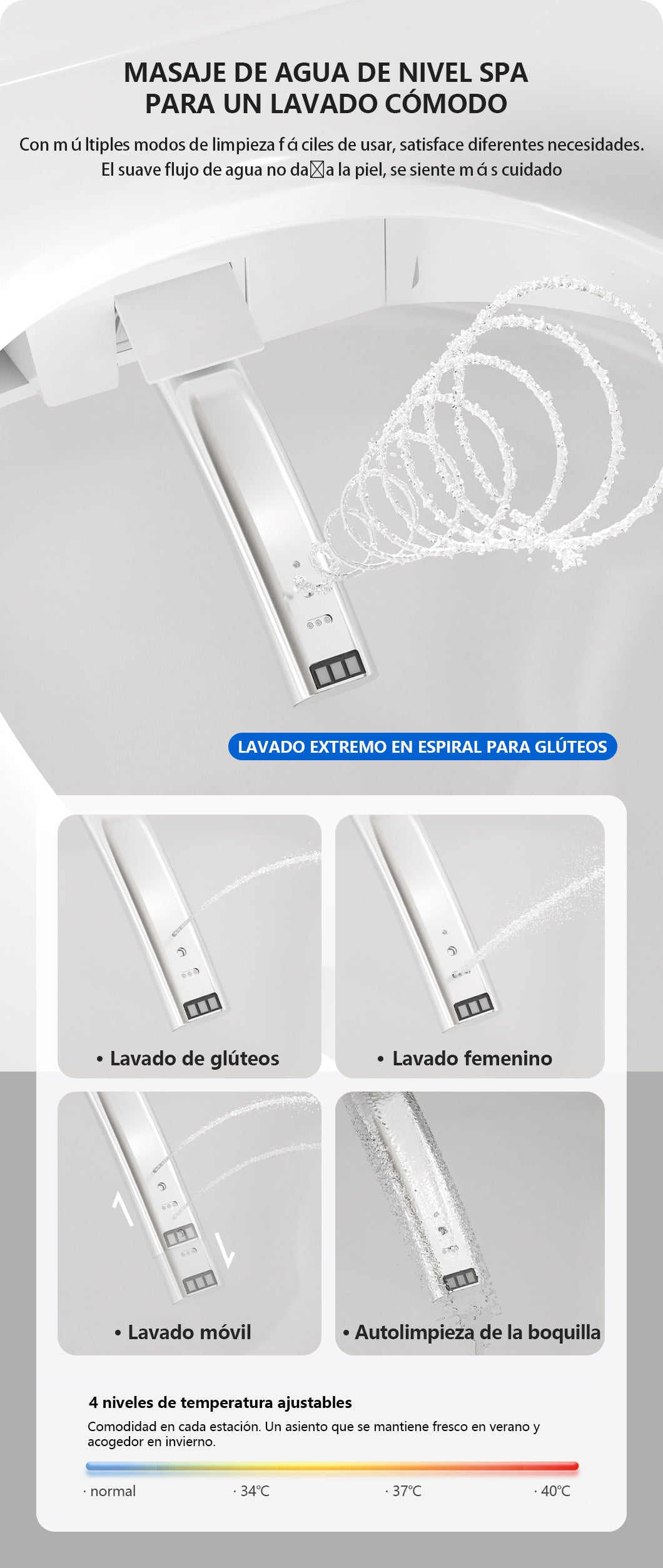 Jappi Premium