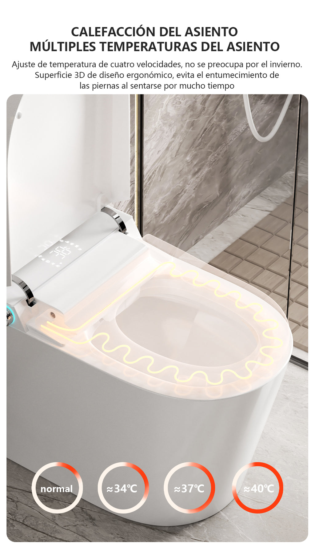 Jappi Premium