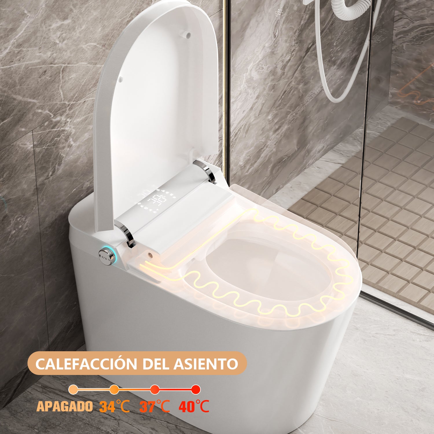 Jappi Premium