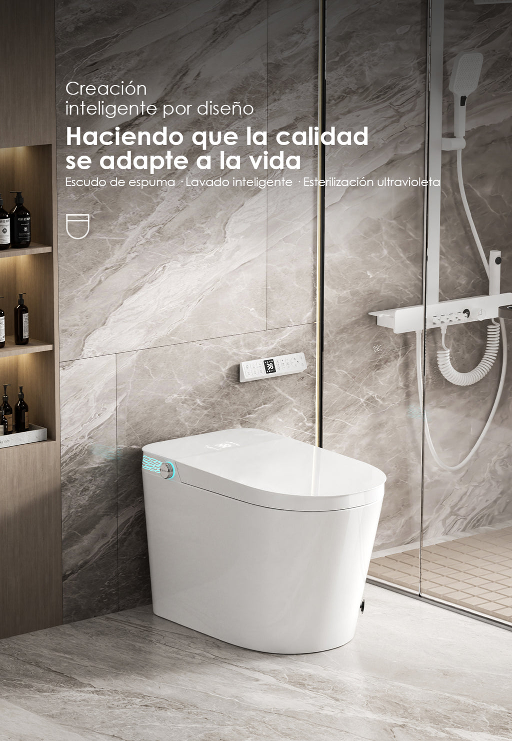 Jappi Premium