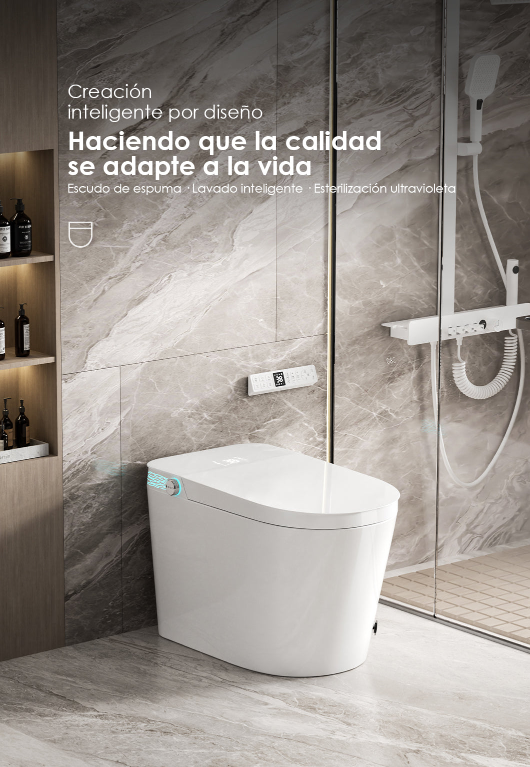 Jappi Premium