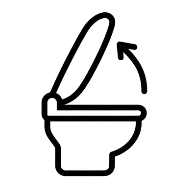 Apertura automática