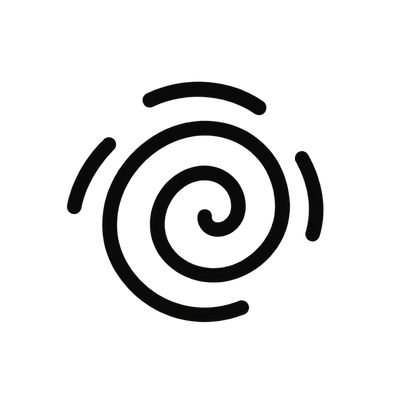 Descarga automática